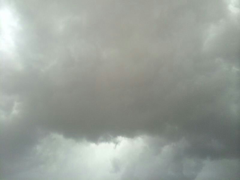 :	uploadfromtaptalk1408280063895.jpg
: 81
:	24.1 