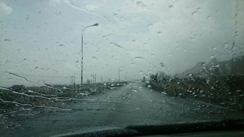     . 

:	uploadfromtaptalk1408280705536.jpg 
:	100 
:	90.4  
:	16026
