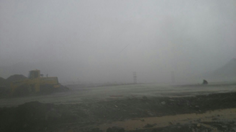     . 

:	uploadfromtaptalk1408280837266.jpg 
:	155 
:	41.3  
:	16028