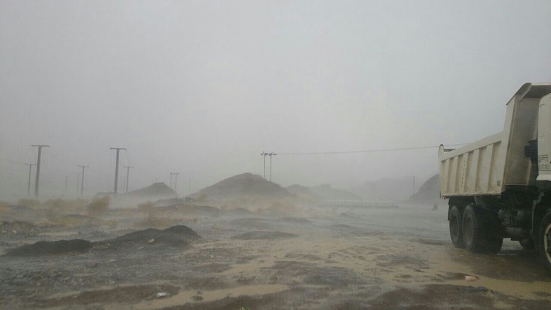     . 

:	uploadfromtaptalk1408280846284.jpg 
:	148 
:	59.3  
:	16029