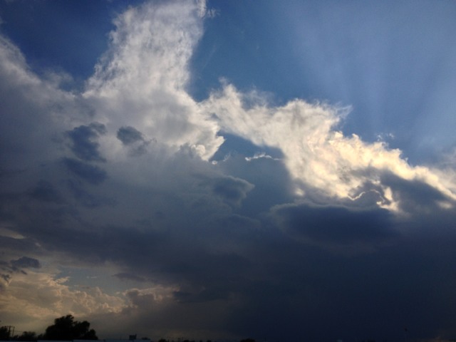 :	ImageUploadedByTapatalk1354622211.638905.jpg
: 73
:	43.3 