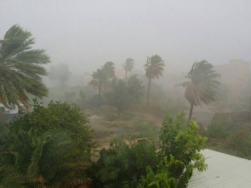     . 

:	uploadfromtaptalk1408280963019.jpg 
:	146 
:	62.0  
:	16030