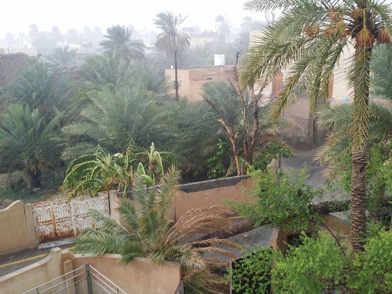     . 

:	uploadfromtaptalk1408280983411.jpg 
:	150 
:	138.3  
:	16032