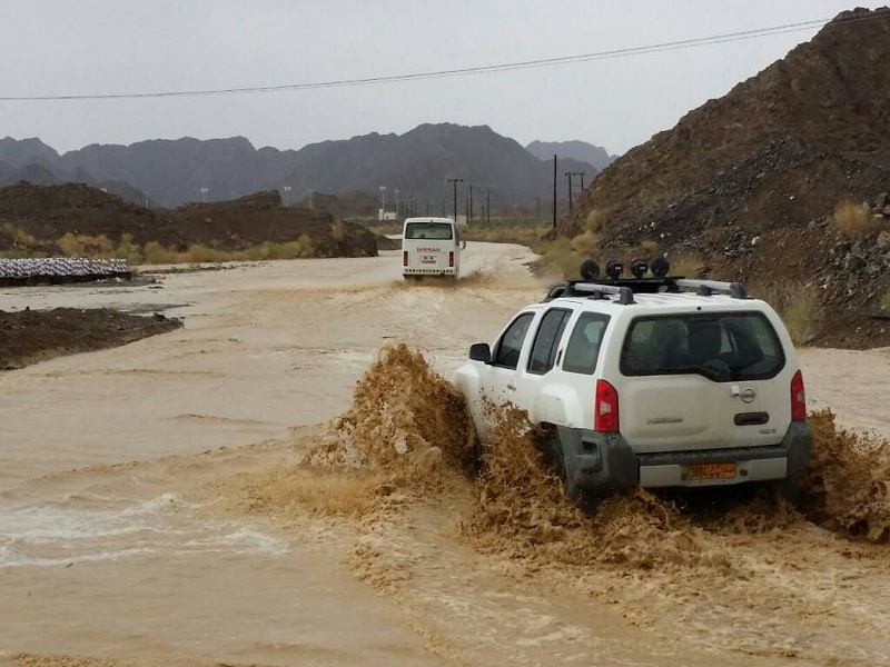     . 

:	uploadfromtaptalk1408281150278.jpg 
:	147 
:	83.1  
:	16034