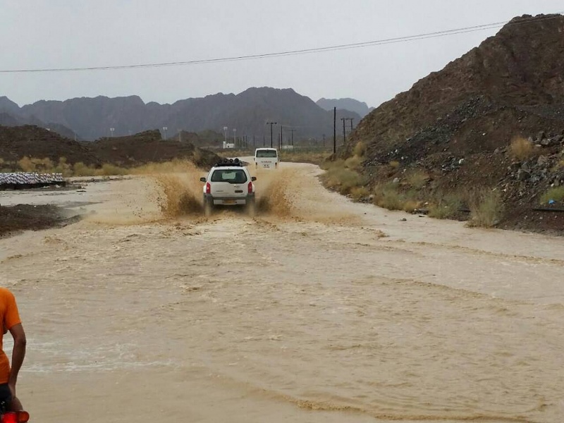     . 

:	uploadfromtaptalk1408281160461.jpg 
:	142 
:	73.4  
:	16035