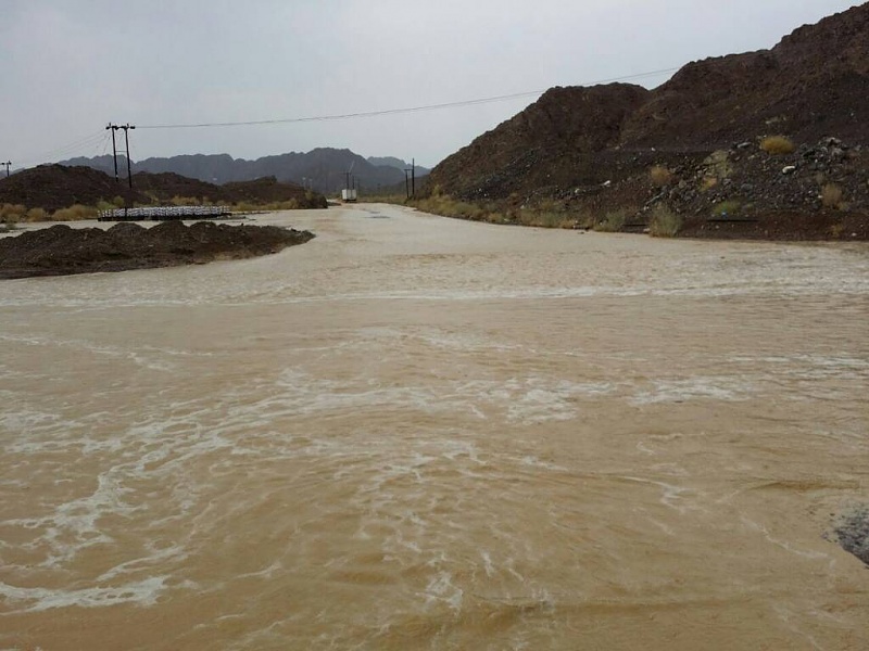     . 

:	uploadfromtaptalk1408281167934.jpg 
:	135 
:	72.0  
:	16036