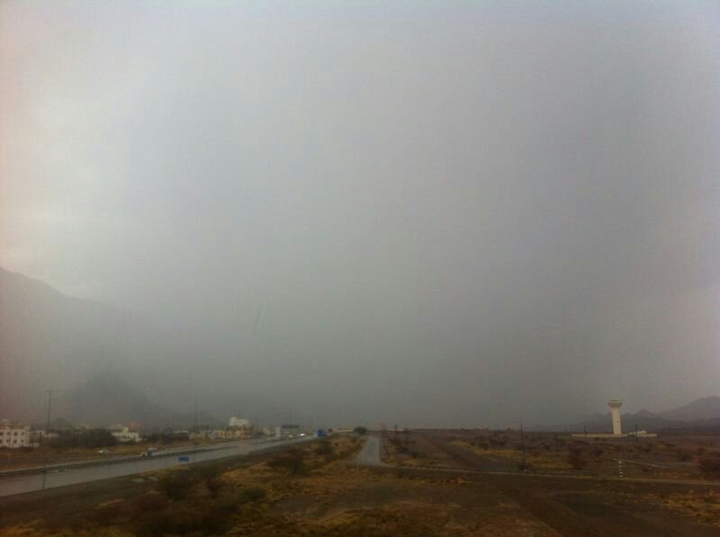 :	uploadfromtaptalk1408281213498.jpg
: 96
:	31.8 