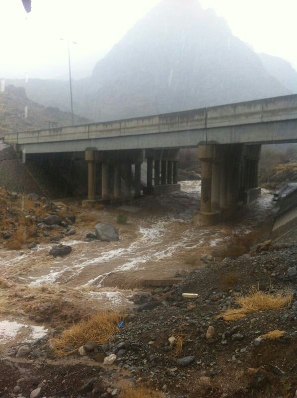 :	uploadfromtaptalk1408281266574.jpg
: 105
:	77.4 