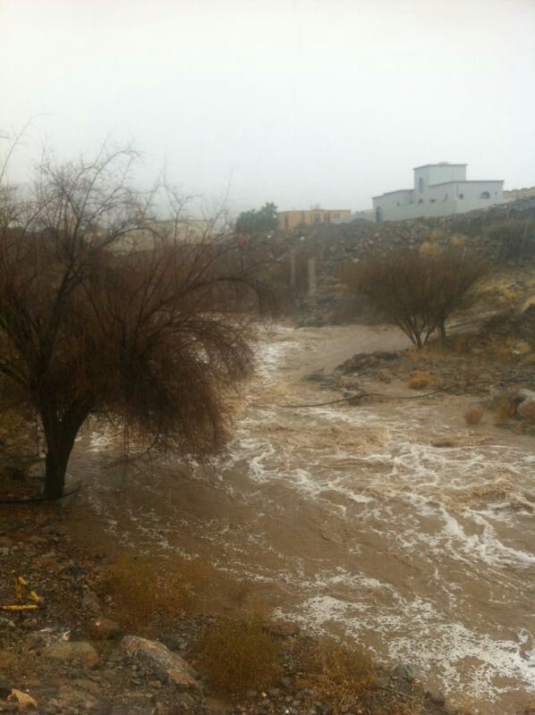 :	uploadfromtaptalk1408281275156.jpg
: 103
:	73.8 