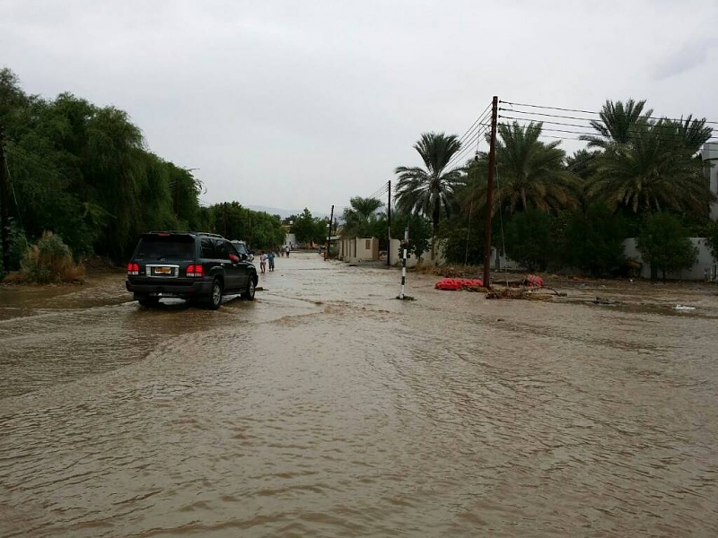     . 

:	uploadfromtaptalk1408281331387.jpg 
:	147 
:	95.7  
:	16040