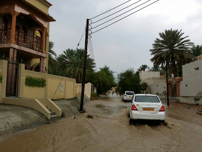     . 

:	uploadfromtaptalk1408281342638.jpg 
:	149 
:	96.2  
:	16041