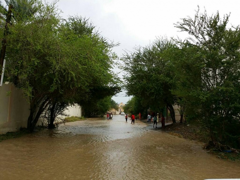     . 

:	uploadfromtaptalk1408281350388.jpg 
:	137 
:	129.3  
:	16042