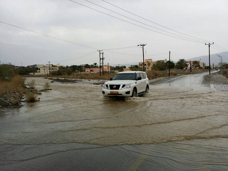     . 

:	uploadfromtaptalk1408281412196.jpg 
:	141 
:	81.1  
:	16043