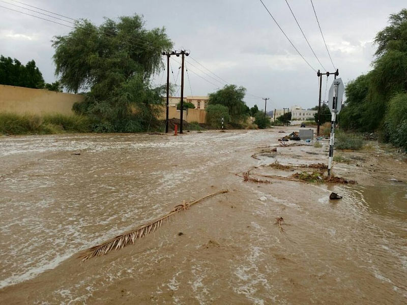     . 

:	uploadfromtaptalk1408281423479.jpg 
:	159 
:	112.7  
:	16044