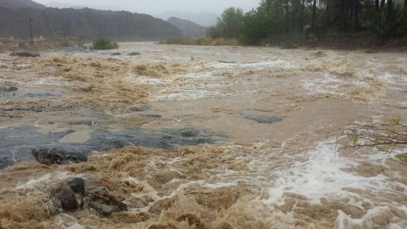 :	uploadfromtaptalk1408281464634.jpg
: 94
:	72.8 