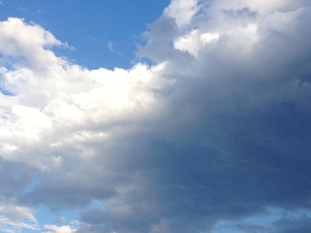 :	ImageUploadedByTapatalk1354623043.253890.jpg
: 78
:	48.9 