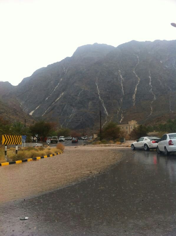 :	uploadfromtaptalk1408281640811.jpg
: 69
:	62.8 