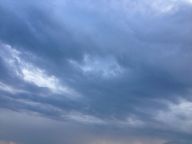 :	ImageUploadedByTapatalk1354623156.048926.jpg
: 72
:	39.7 