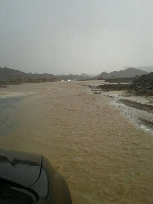     . 

:	uploadfromtaptalk1408282131015.jpg 
:	103 
:	49.7  
:	16064