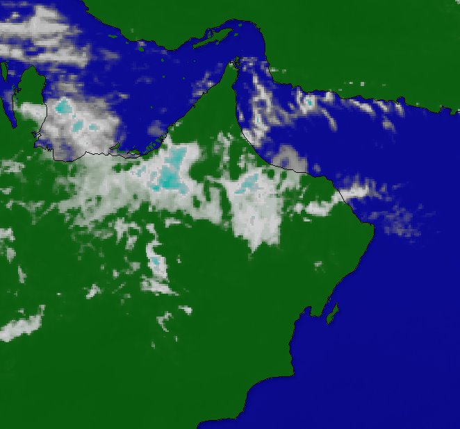 :	295250_388082501214531_100000383537410_1258370_713606631_n.jpg
: 57
:	52.5 
