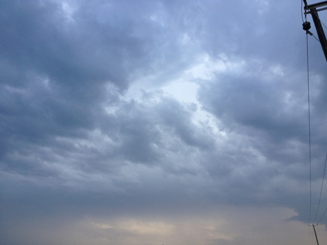 :	ImageUploadedByTapatalk1354623925.105932.jpg
: 95
:	40.6 
