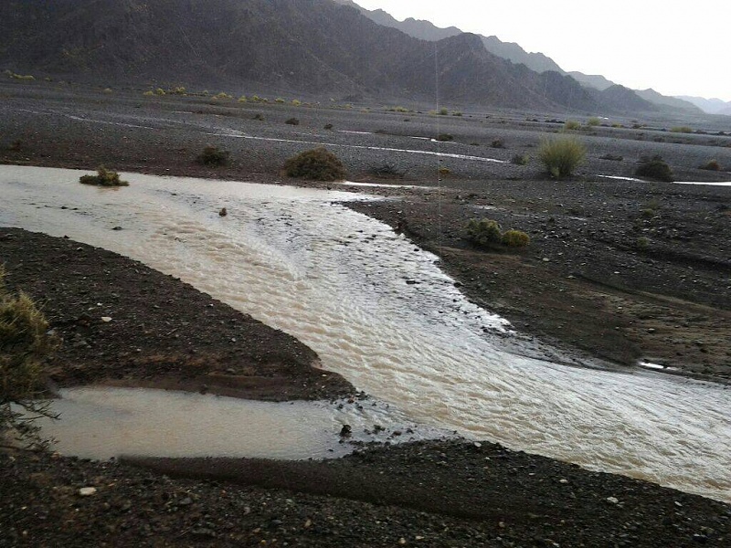     . 

:	uploadfromtaptalk1408307352468.jpg 
:	79 
:	132.8  
:	16149