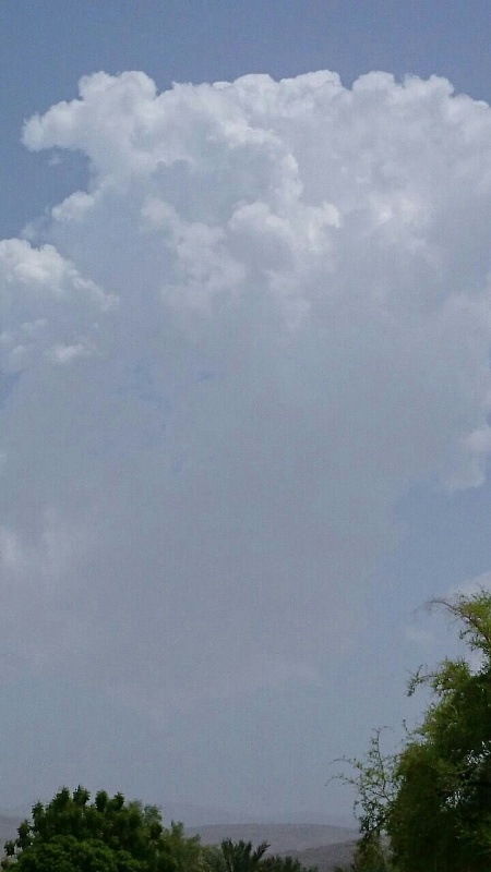     . 

:	uploadfromtaptalk1408349828541.jpg 
:	106 
:	85.7  
:	16161