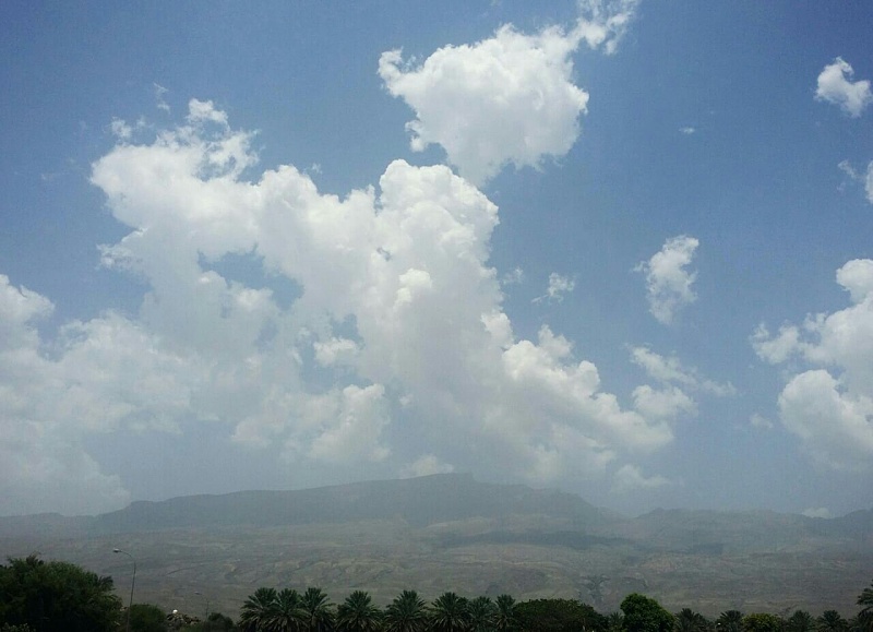     . 

:	uploadfromtaptalk1408351873735.jpg 
:	127 
:	104.1  
:	16165