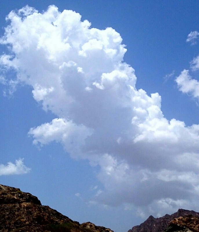     . 

:	uploadfromtaptalk1408351926329.jpg 
:	119 
:	90.0  
:	16166