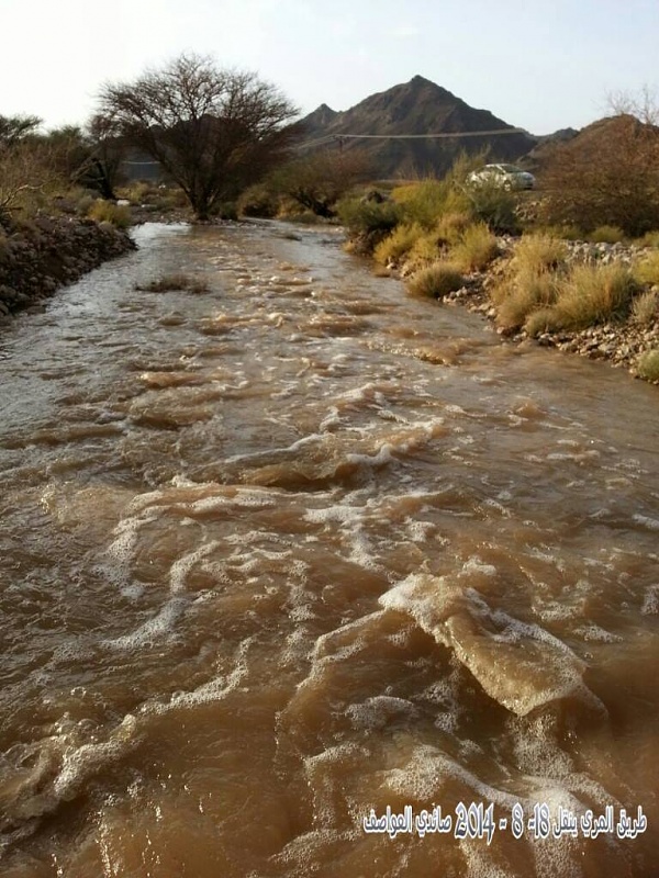     . 

:	uploadfromtaptalk1408386925998.jpg 
:	57 
:	114.6  
:	16242