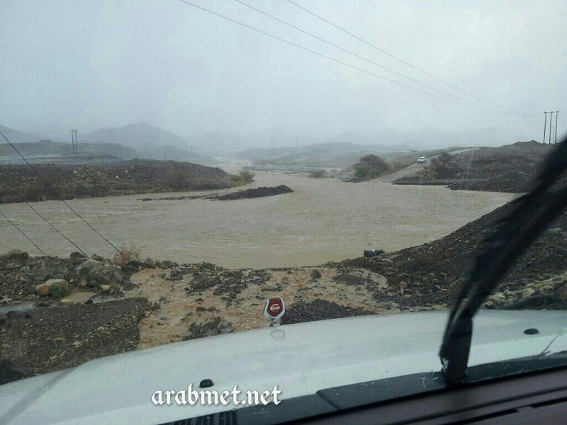     . 

:	uploadfromtaptalk1408449713494.jpg 
:	53 
:	100.6  
:	16247