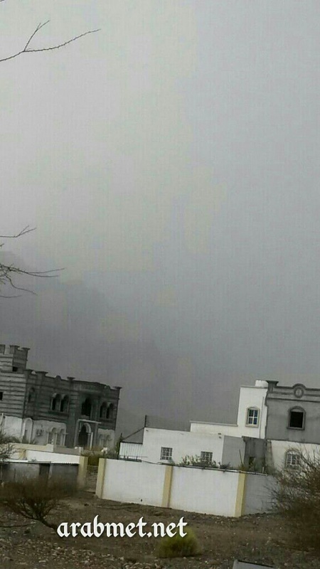     . 

:	uploadfromtaptalk1408450122243.jpg 
:	50 
:	61.7  
:	16250