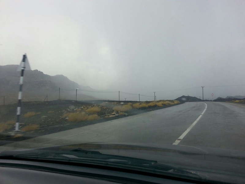     . 

:	uploadfromtaptalk1408454084725.jpg 
:	59 
:	73.2  
:	16267