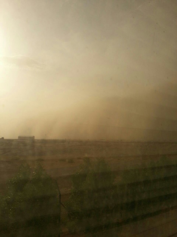     . 

:	uploadfromtaptalk1408456633556.jpg 
:	107 
:	64.0  
:	16275
