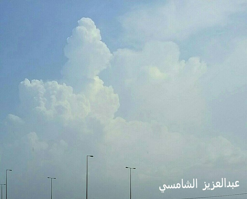    . 

:	uploadfromtaptalk1408457007036.jpg 
:	113 
:	52.5  
:	16277