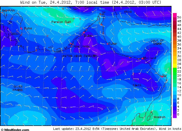 :	wind_persian_gulf27.png
: 76
:	23.4 