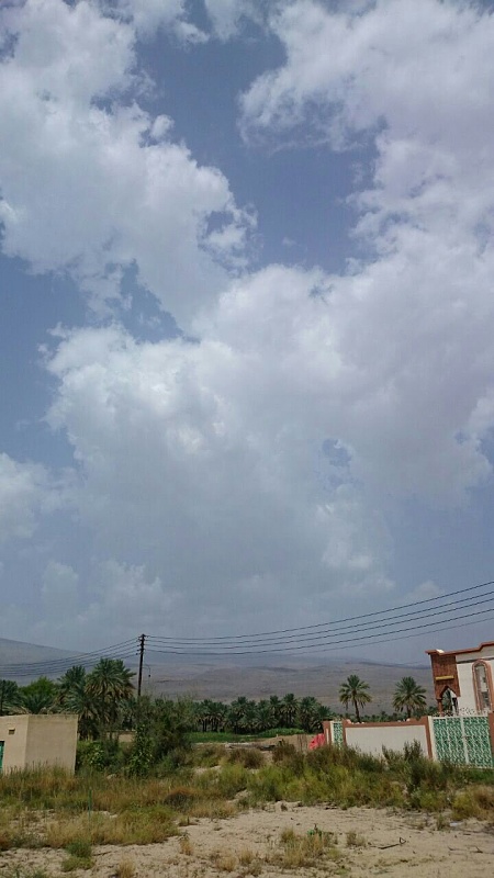     . 

:	uploadfromtaptalk1408529441248.jpg 
:	87 
:	101.9  
:	16308