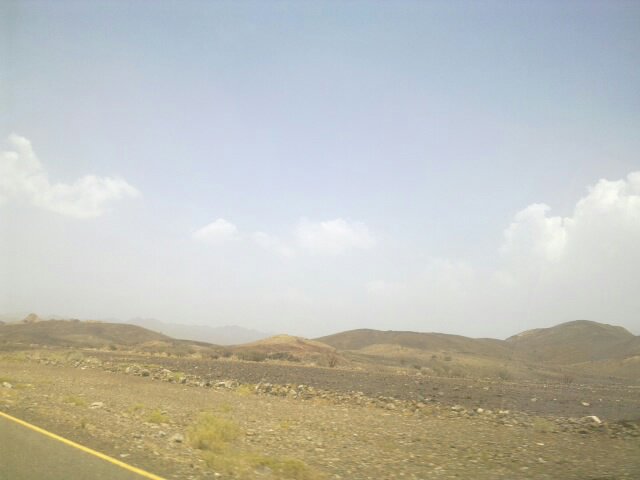 :	uploadfromtaptalk1408529541775.jpg
: 51
:	29.7 