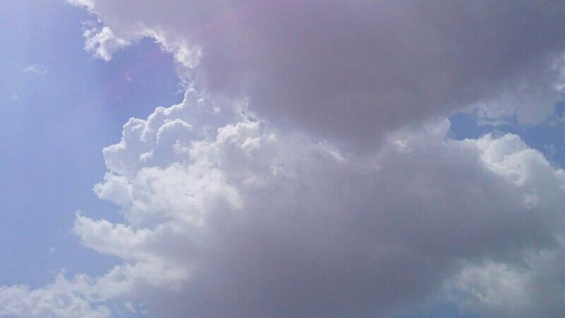 :	uploadfromtaptalk1408529652669.jpg
: 55
:	27.7 