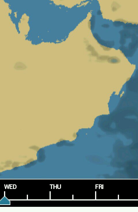 :	uploadfromtaptalk1408530277253.jpg
: 77
:	24.9 