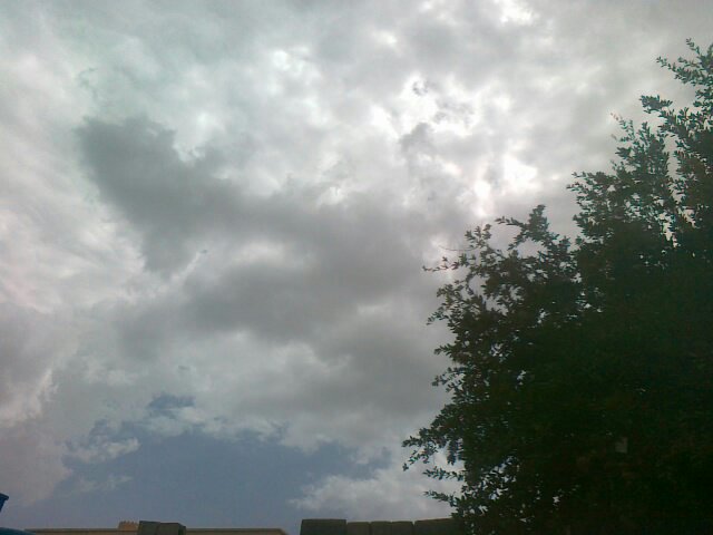 :	uploadfromtaptalk1408531297726.jpg
: 73
:	39.6 