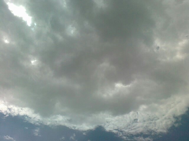 :	uploadfromtaptalk1408531306553.jpg
: 68
:	26.3 