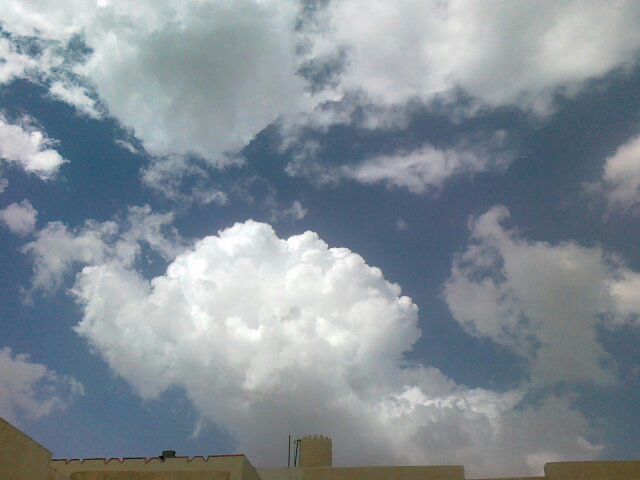 :	uploadfromtaptalk1408531311871.jpg
: 69
:	36.3 