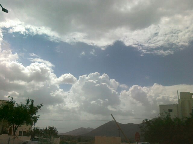 :	uploadfromtaptalk1408531316913.jpg
: 70
:	38.0 