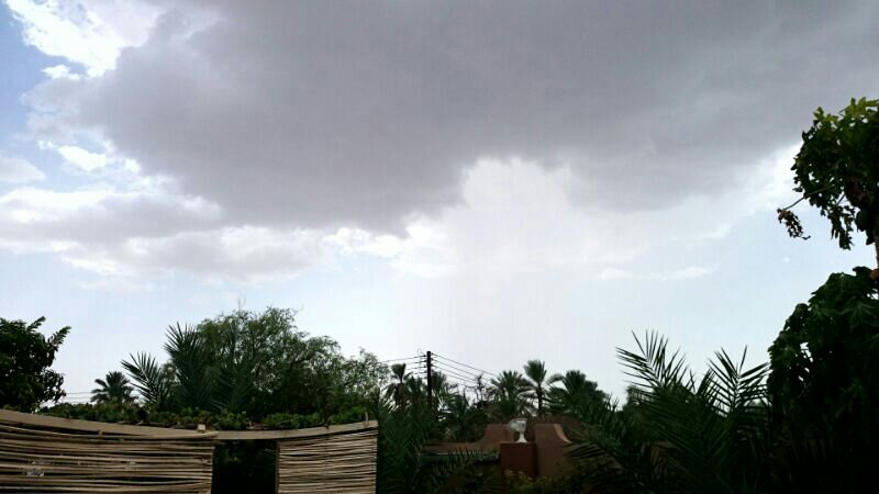 :	uploadfromtaptalk1408531653836.jpg
: 74
:	50.1 