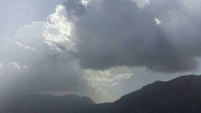     . 

:	uploadfromtaptalk1408533822174.jpg 
:	72 
:	48.6  
:	16326