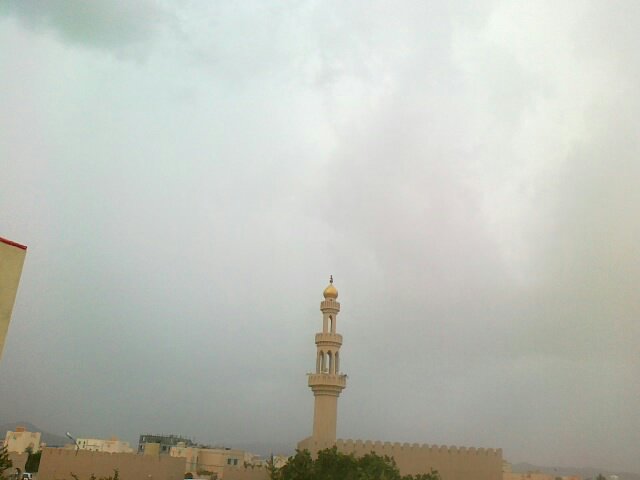 :	uploadfromtaptalk1408541635490.jpg
: 50
:	21.4 