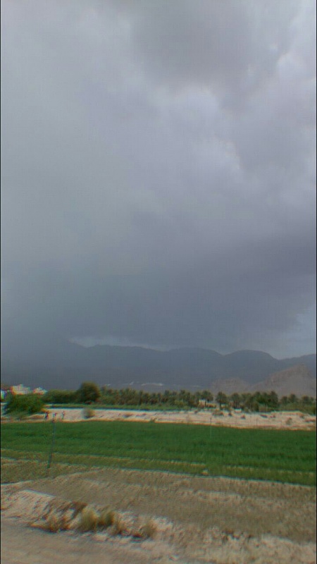     . 

:	uploadfromtaptalk1408541714766.jpg 
:	85 
:	67.6  
:	16336