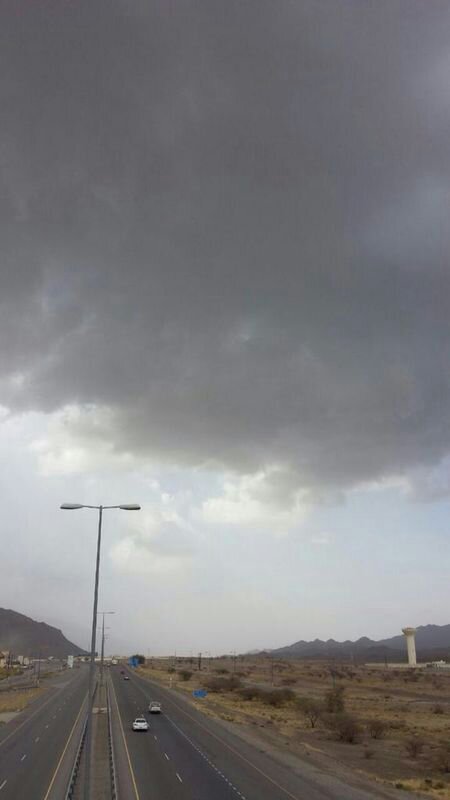:	uploadfromtaptalk1408541899585.jpg
: 57
:	26.2 