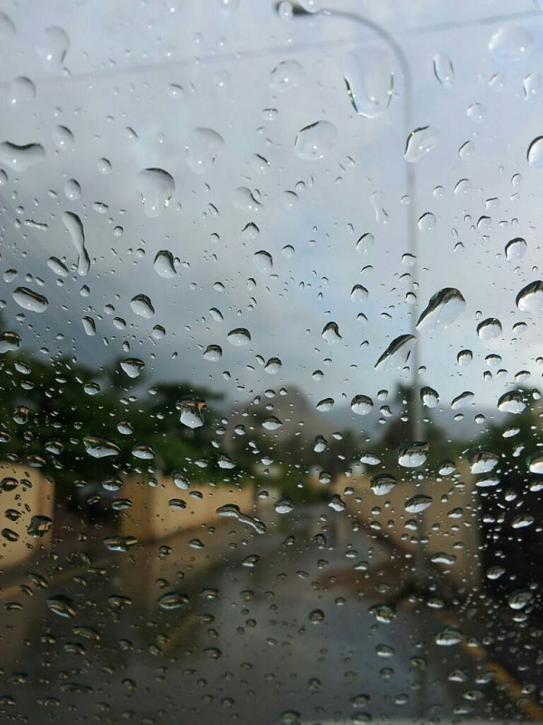     . 

:	uploadfromtaptalk1408541954778.jpg 
:	88 
:	76.7  
:	16340